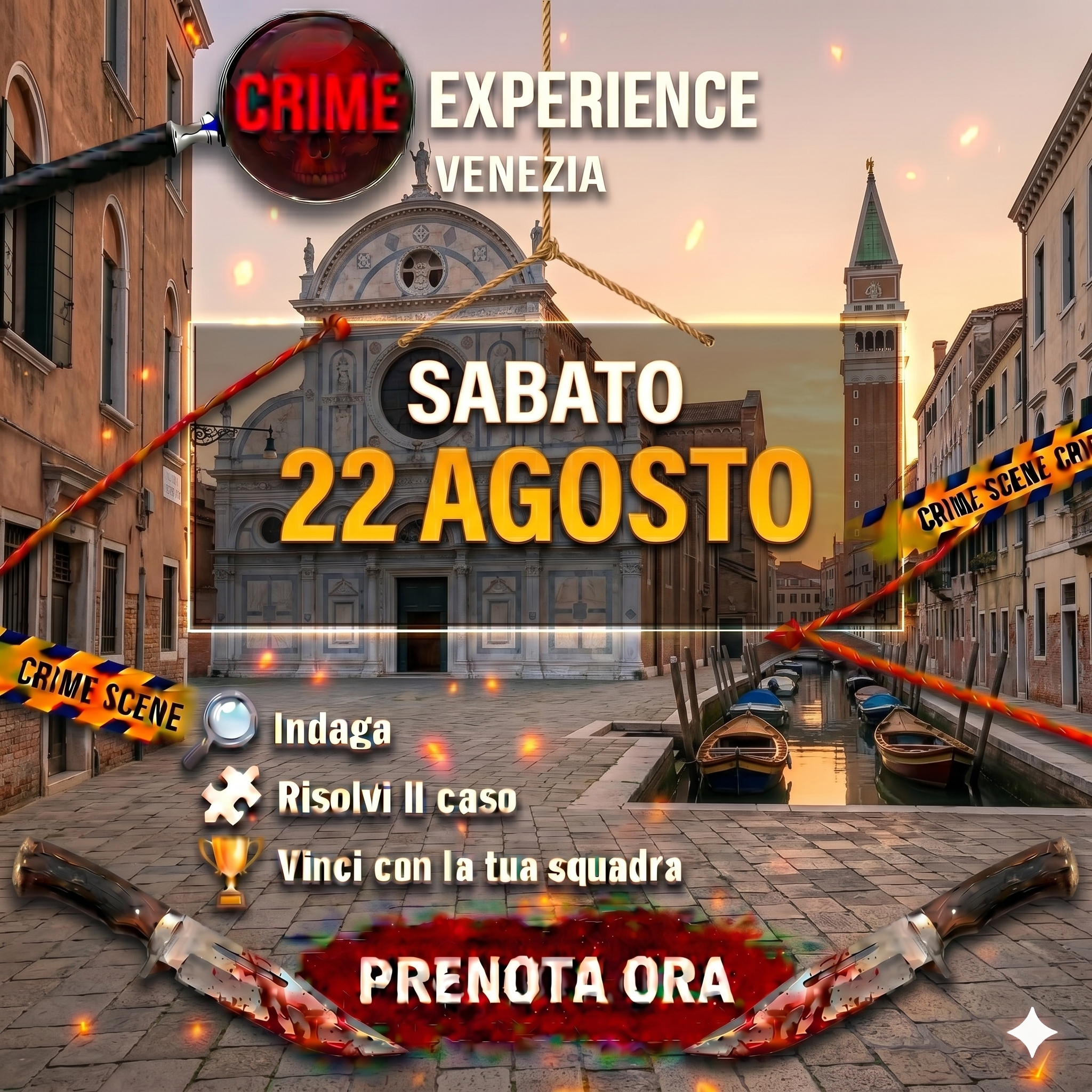 Immagine del prodotto